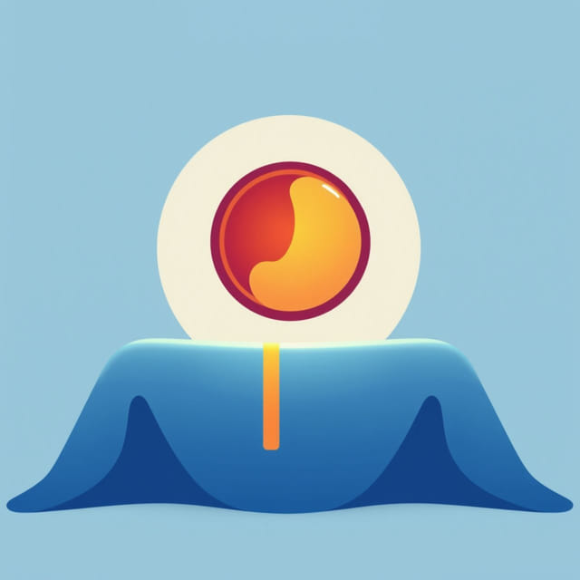 Ercp Procedure Gallstone Removal