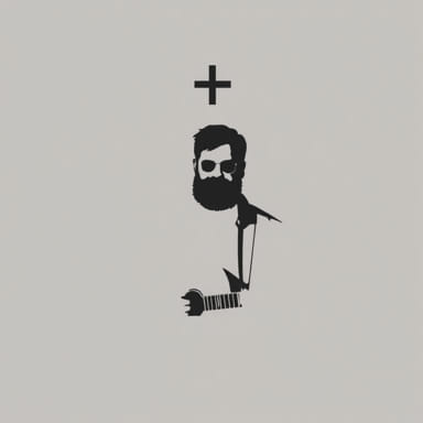 Eric Church Mr Misunderstood Album