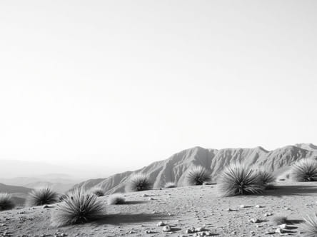 Eric Quizon And Redford White Movies