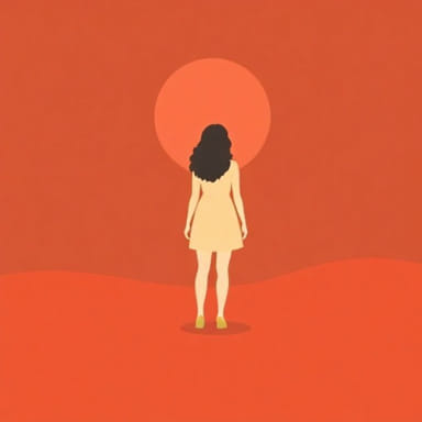 Erin La Rosa The Backtrack