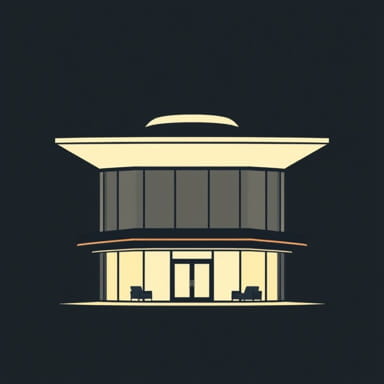 Ernest Jones Cribbs Causeway