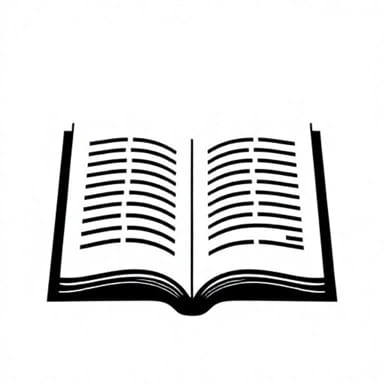 Erratum Appendix Or Reader Crossword