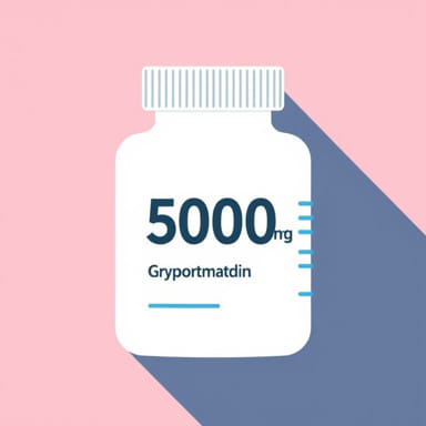 Erythromycin 500mg Dosage For Tonsillitis