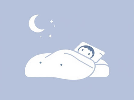 Es Bueno Dormir Sin Almohada