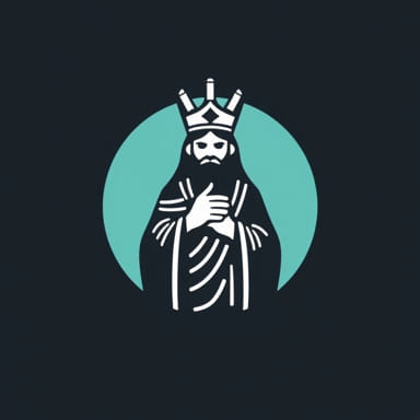 Esau Was A Profane Person