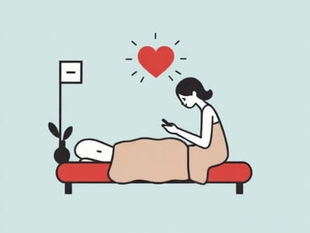 Esme With Love And Squalor Summary