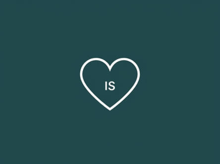 Essay On Health Is Wealth