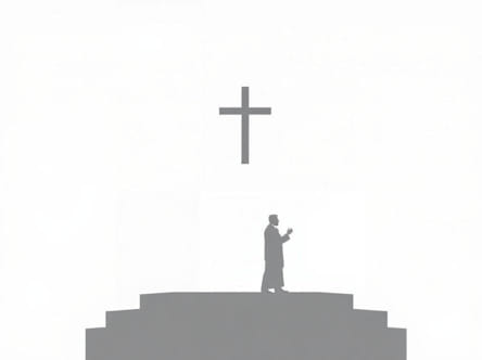 Essence Of Worship Ft. Joe Mettle