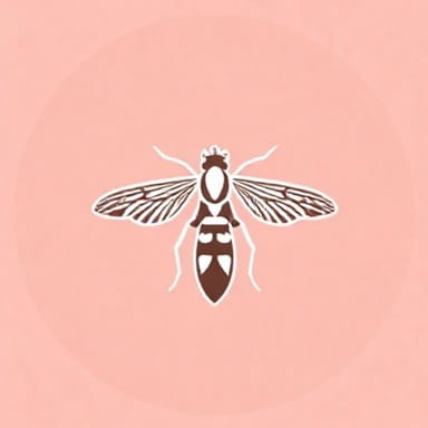 Essential Oils For Horsefly Bites