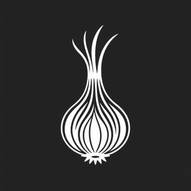 Ethan Hawke Glass Onion