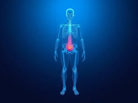 Etiological Factors Of Rheumatoid Arthritis
