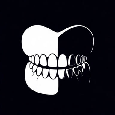 Etiology And Classification Of Malocclusion