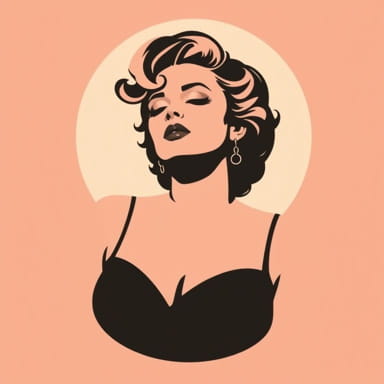 Etta James Miss Pitiful