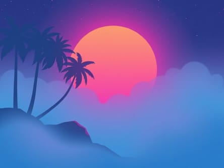 Euphoria But On The Sicko Mode Instrumental