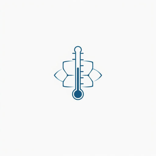 Eutectoid Eutectic And Peritectic