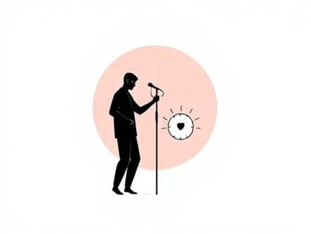 Even Duple Division Of The Beat