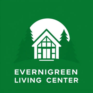 Evergreen Living Center At Stagecoach