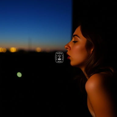 Every Single Night Fiona Apple