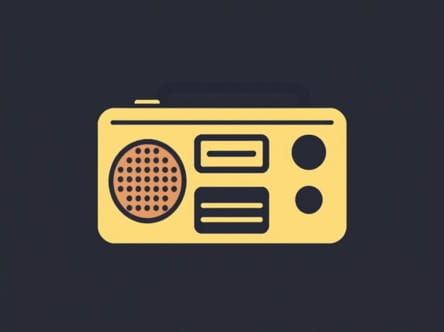 Everything I Do Radio And Weasel