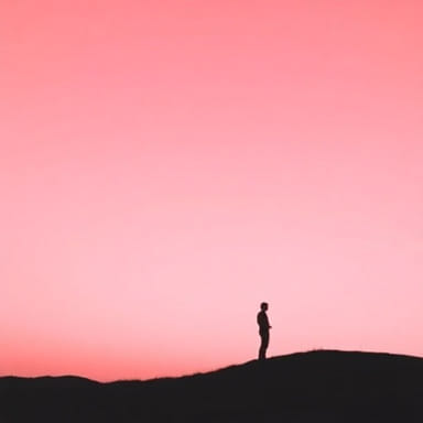 Everything Is Embarrassing Sky Ferreira