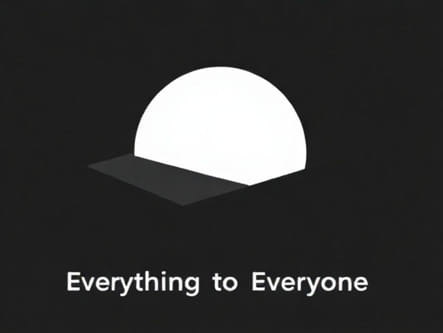 Everything To Everyone Renee Rapp Vinyl