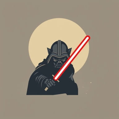 Ewoks The Battle For Endor