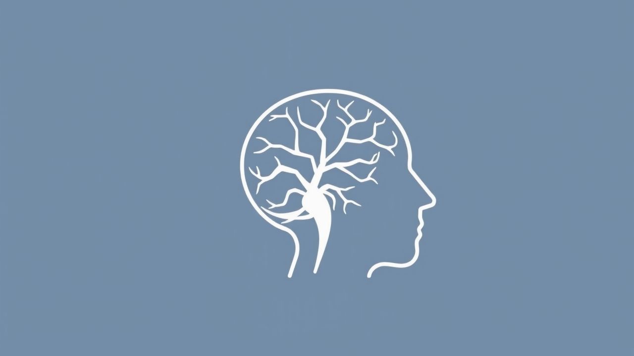 Examination Of Cranial Nerves Pdf