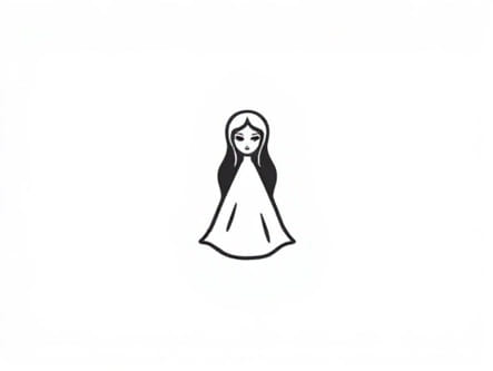 Example Of A Temptress