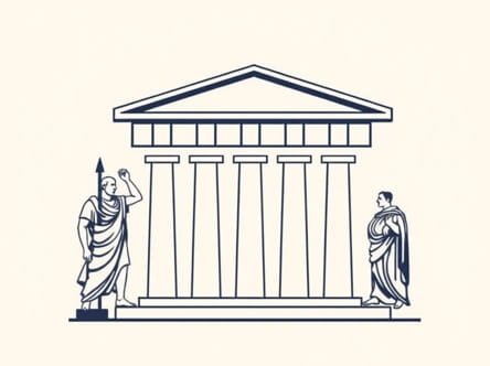 Example Of Anachronism In Julius Caesar