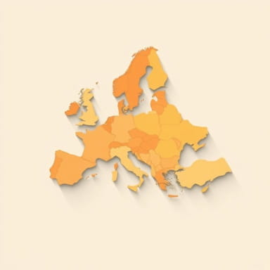 Example Of Annexation Ap Human Geography