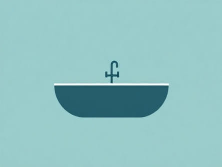 Example Of Bathos In A Sentence