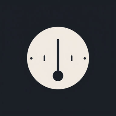 Example Of Duple Meter