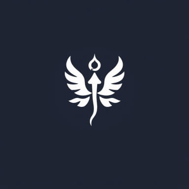 Example Of Etiological Tale