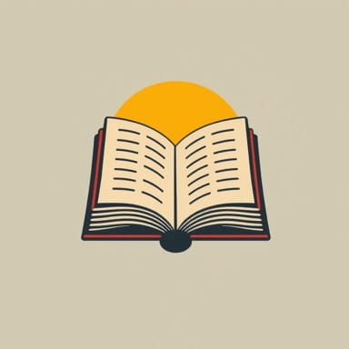 Example Of Fictional Prose