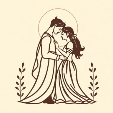 Example Of Metrical Romance Poetry