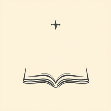 Example Of Metrical Tale Poetry