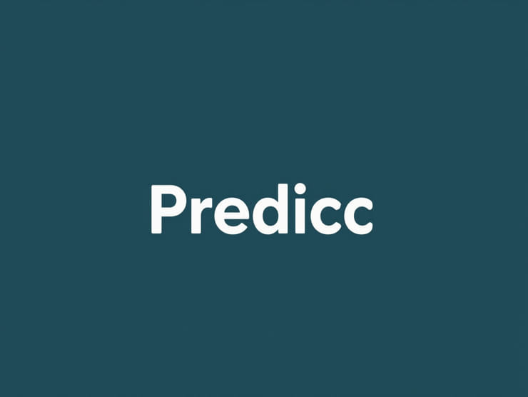 Example Of Predicate Nominative