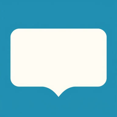 Example Of Simple Duple