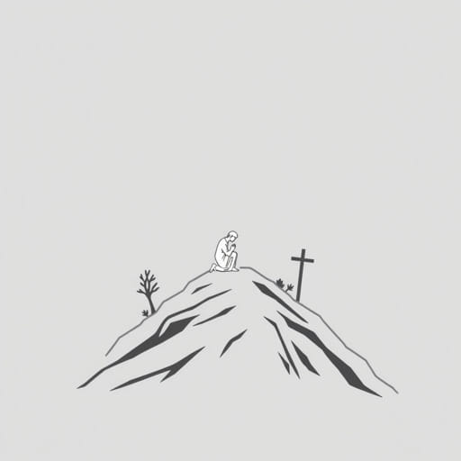 Examples Of Asceticism In Christianity