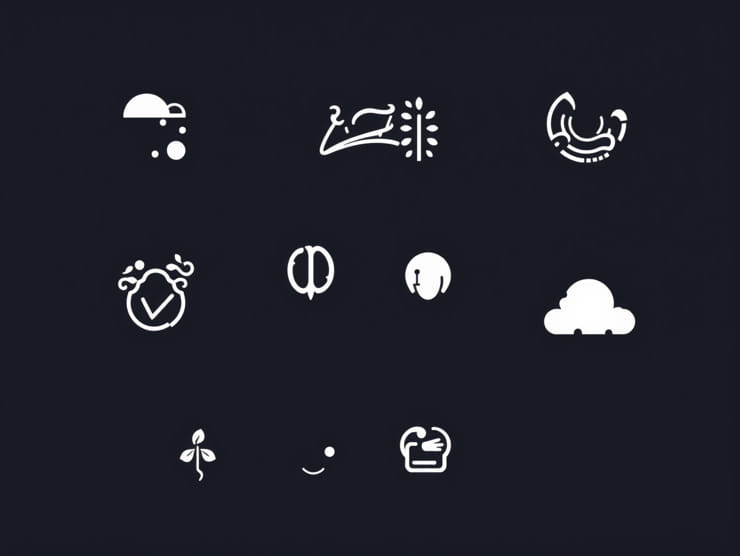 Examples Of Collective Nouns