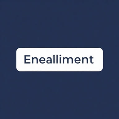 Examples Of Entailment In Semantics