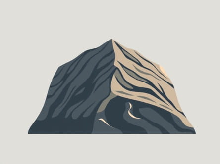 Examples Of Foliated Metamorphic Rocks