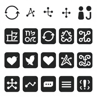 Examples Of Homographs With Meaning