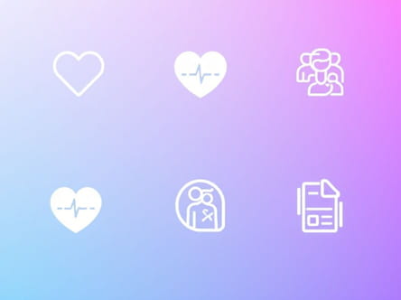 Examples Of Individually Identifiable Health Information