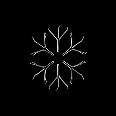 Examples Of Mordant In Histopathology