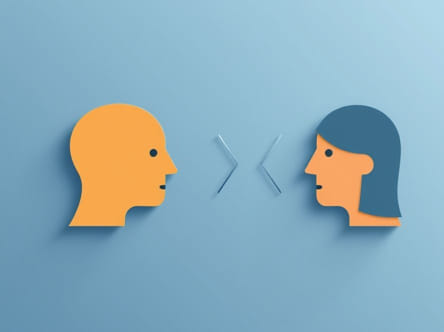 Examples Of Mutually Intelligible Languages