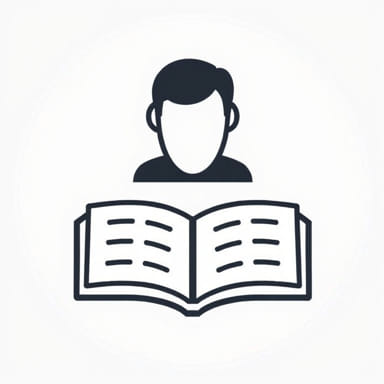 Examples Of Unreliable Narrator