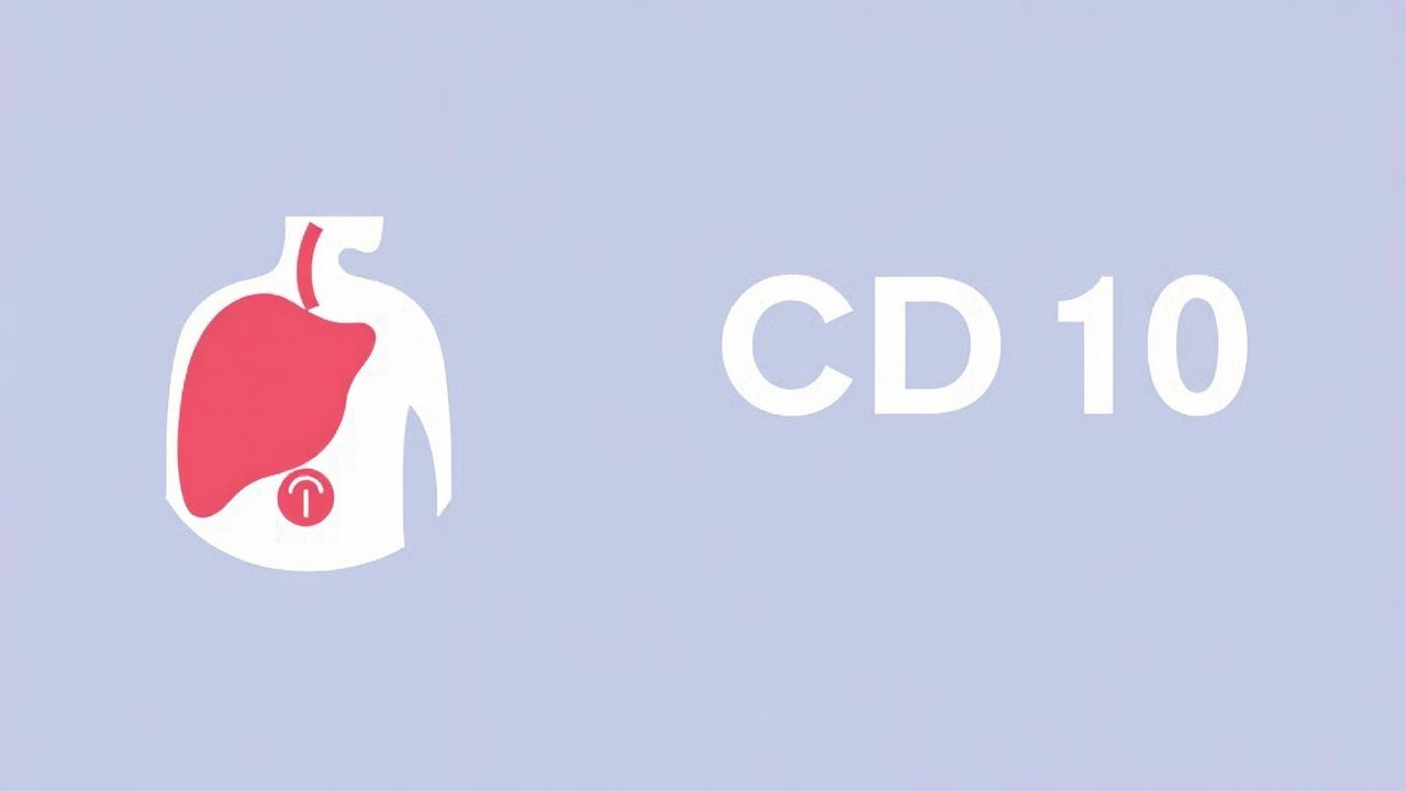Excessive Eructation Icd 10