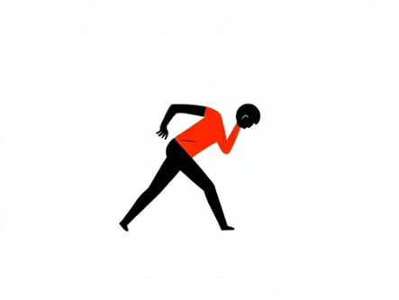 Exercise For Very Unfit Person