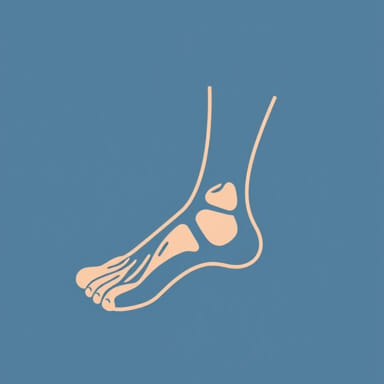 Exercises For Clubfoot In Adults